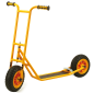 Trottinette Grand Modèle Top Trike 64010