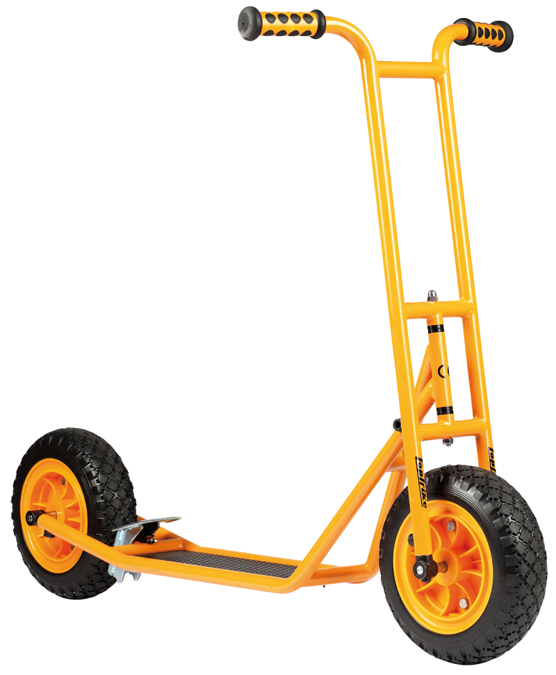 Trottinette Grand Modèle Top Trike 64010