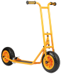 Trottinette Grand Modèle Top Trike 64010