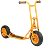 Trottinette Petit modèle Top Trike Beleduc 64020