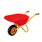 Brouette Top Trike Beleduc 64090