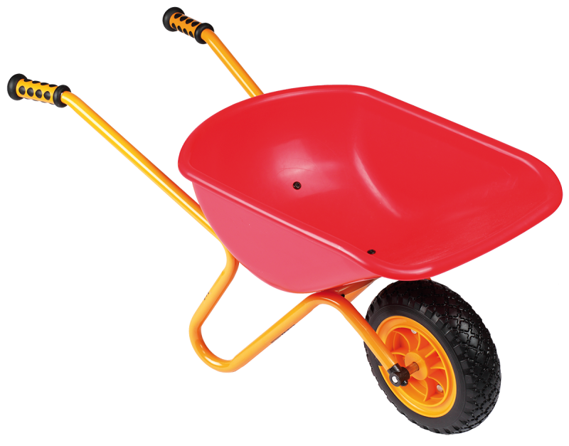 Brouette Top Trike Beleduc 64090