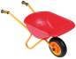 Brouette Top Trike Beleduc 64090