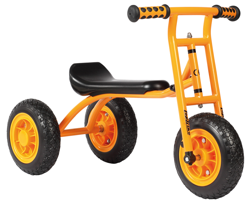 Porteur Little Drifter Top Trike 64240