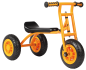 Porteur Little Drifter Top Trike 64240