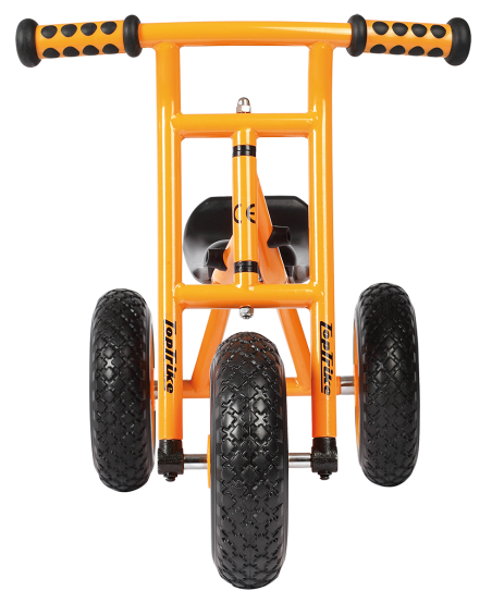 Porteur Little Drifter Top Trike 64240