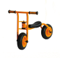 Draisienne 2/3 ans Top Trike Beleduc 64030