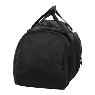 Sac de sport Team