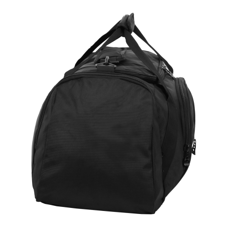 Sac de sport Team