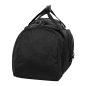 Sac de sport Team Sac de sport Team