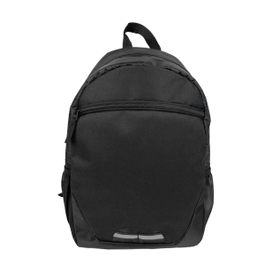 Sac à dos Sporti France 078002 EDUC' LOISIRS