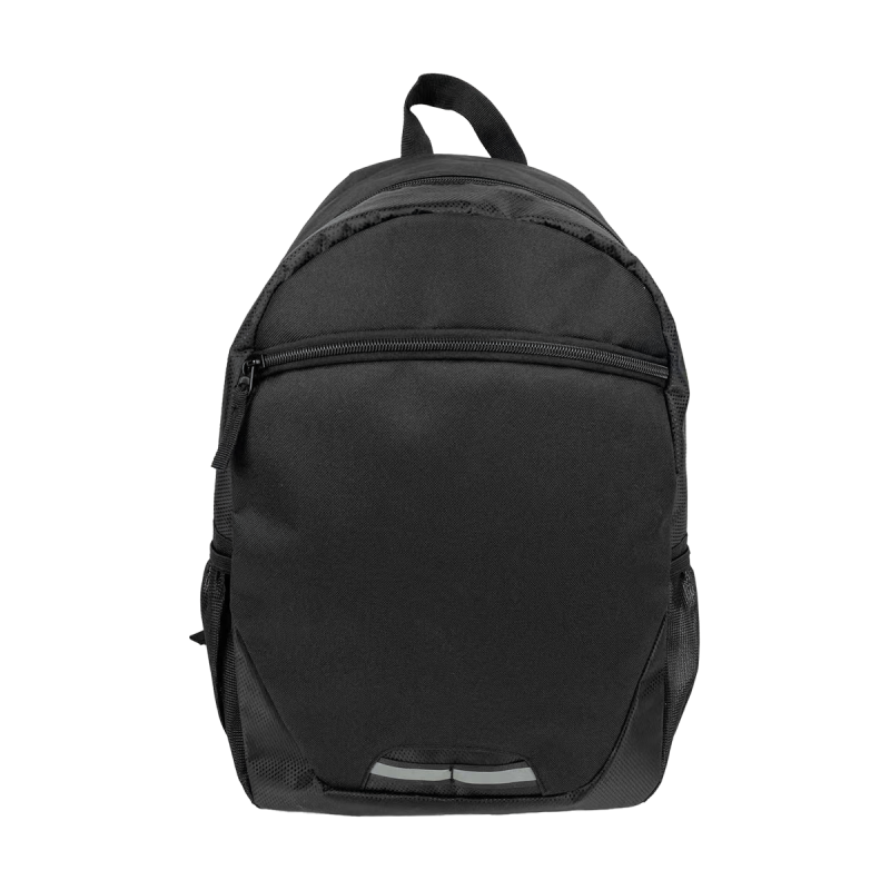 Sac à dos Sac à dos