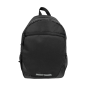 Sac à dos Sac à dos