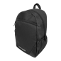 Sac à dos Sac à dos