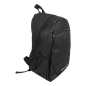 Sac à dos Sac à dos