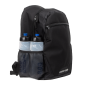 Sac à dos Sac à dos