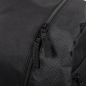 Sac à dos Sac à dos