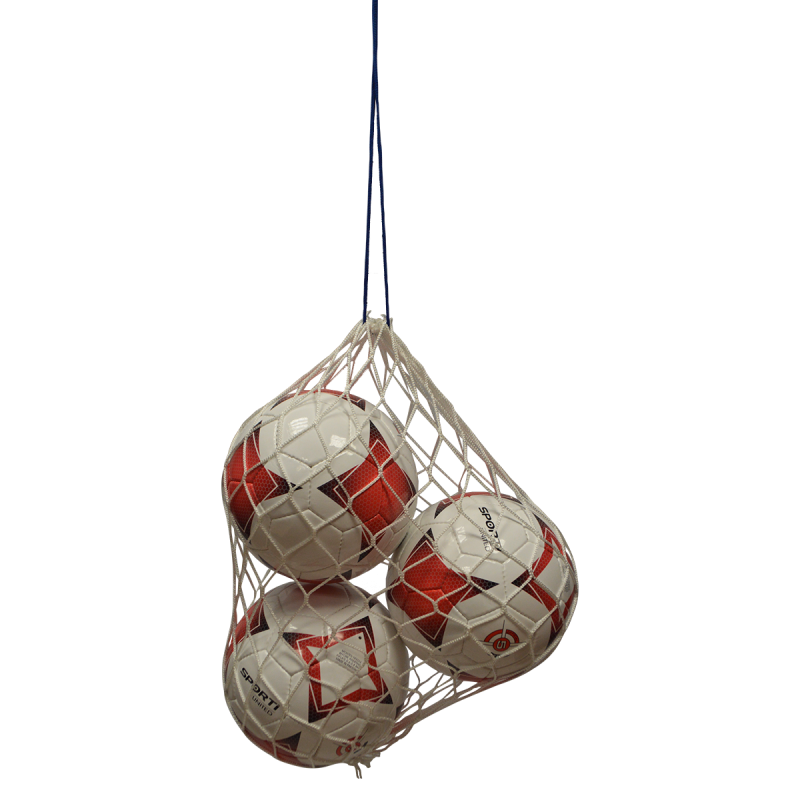 Filet porte ballons