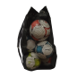 Sac à ballons Sac à ballons