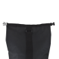 Sac à ballons de rugby