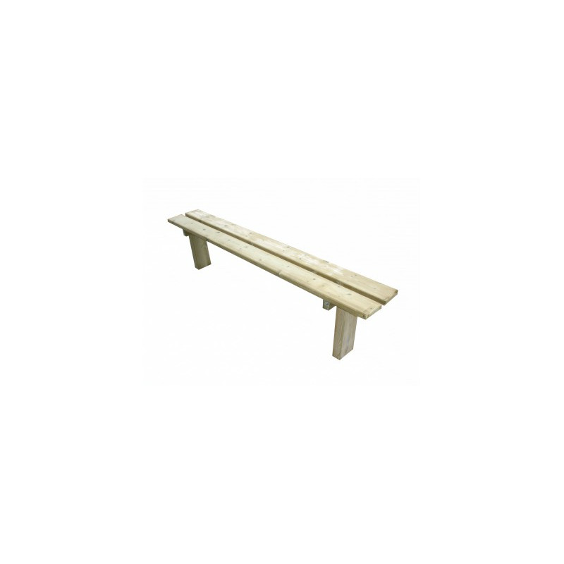 Banquette Forestière LA9045/9046