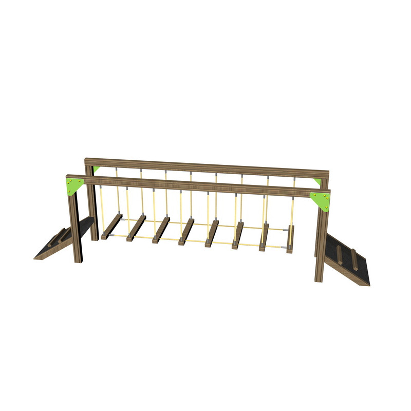 Tapis Volant 3/10 ans LA6420 Tapis Volant 3/10 ans LA6420