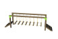 Tapis Volant 3/10 ans LA6420 Tapis Volant 3/10 ans LA6420