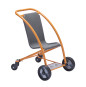 Poussette 3/6 ans Circleline Winther 568.50