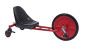 Maxi FunRacer 6/9 ans Viking Challenge Winther 651.00