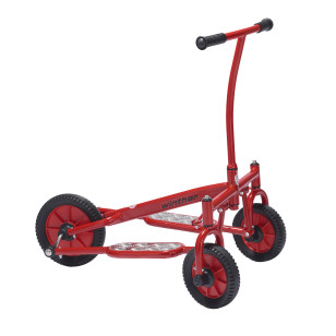 Step Roller 4/7 ans Viking Challenge Winther 472.00 EDUC' LOISIRS