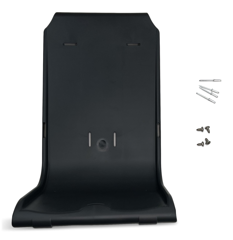 50425 - Siège Winther