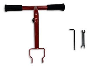 Guidon Challenge Winther 50490 Educ' Loisirs