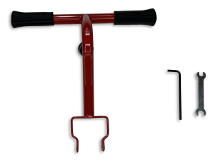 Guidon Challenge Winther 50490 Educ' Loisirs