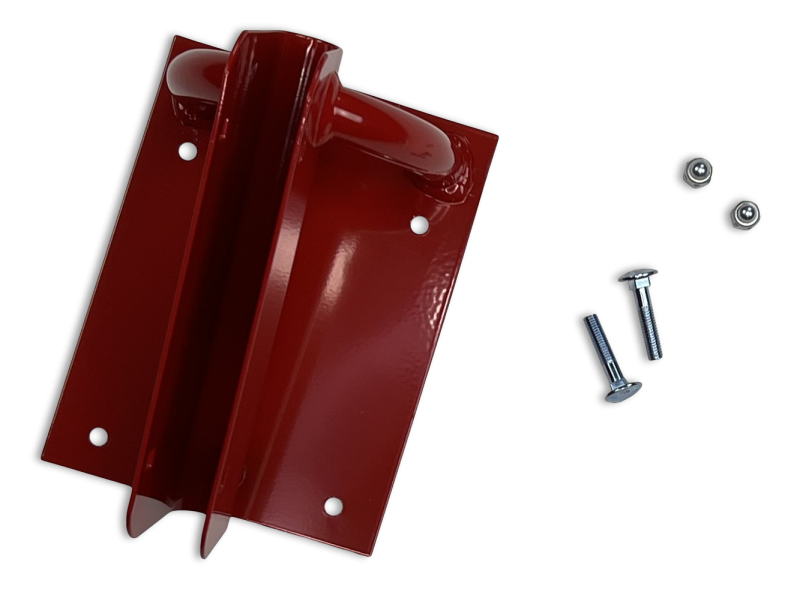 50596 - Console de siège Viking Winther