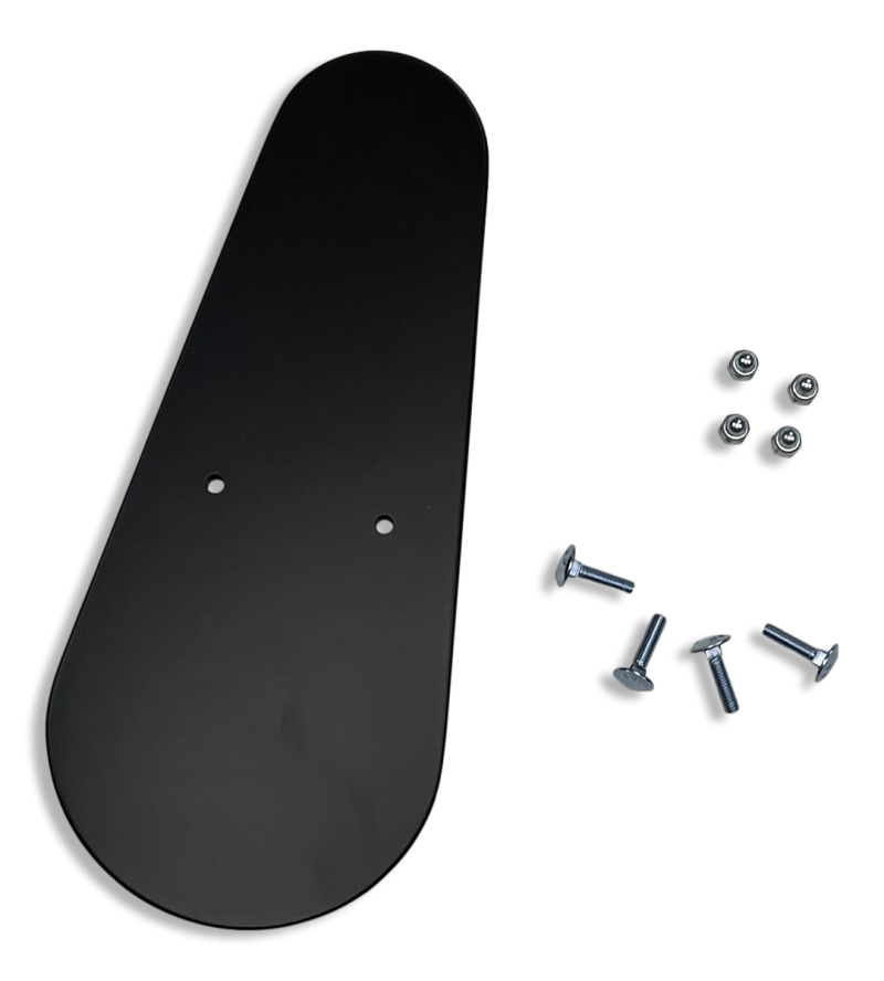 50584 - Selle Penny Farthing Winther