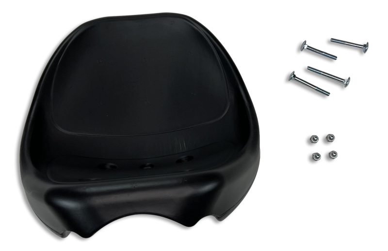 50597 - Siège Viking Winther