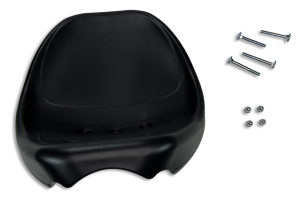 Siège Viking Winther 50597 Educ' Loisirs