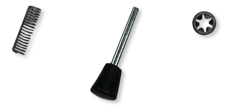 50704 - Réglage du siège Viking Explorer Winther