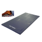 Tapis d'initiation scolaire 2m x 1m x 4cm solo Sarneige G400PP.B Tapis d'initiation scolaire 2m x 1m x 4cm solo Sarneige G400PP.B