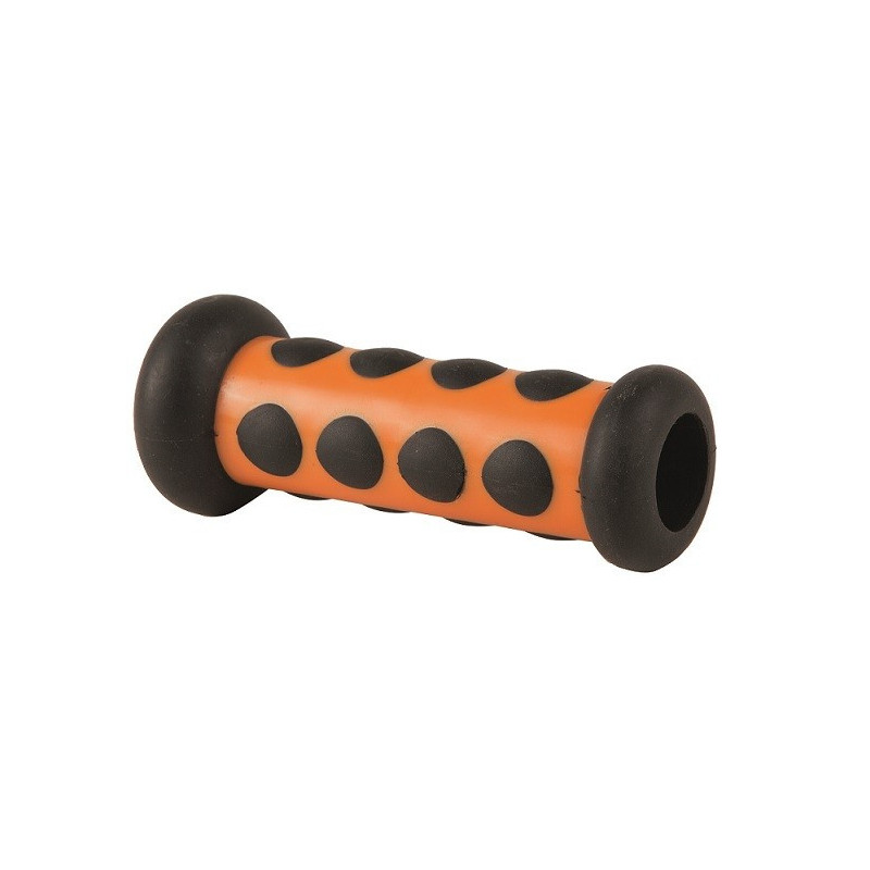 60651 - Poignée 21 mm Top Trike (lot de 10)