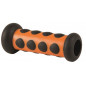 60651 - Poignée 21 mm Top Trike (lot de 10)