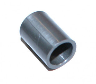 Bague axe roue arrière RABO 0744