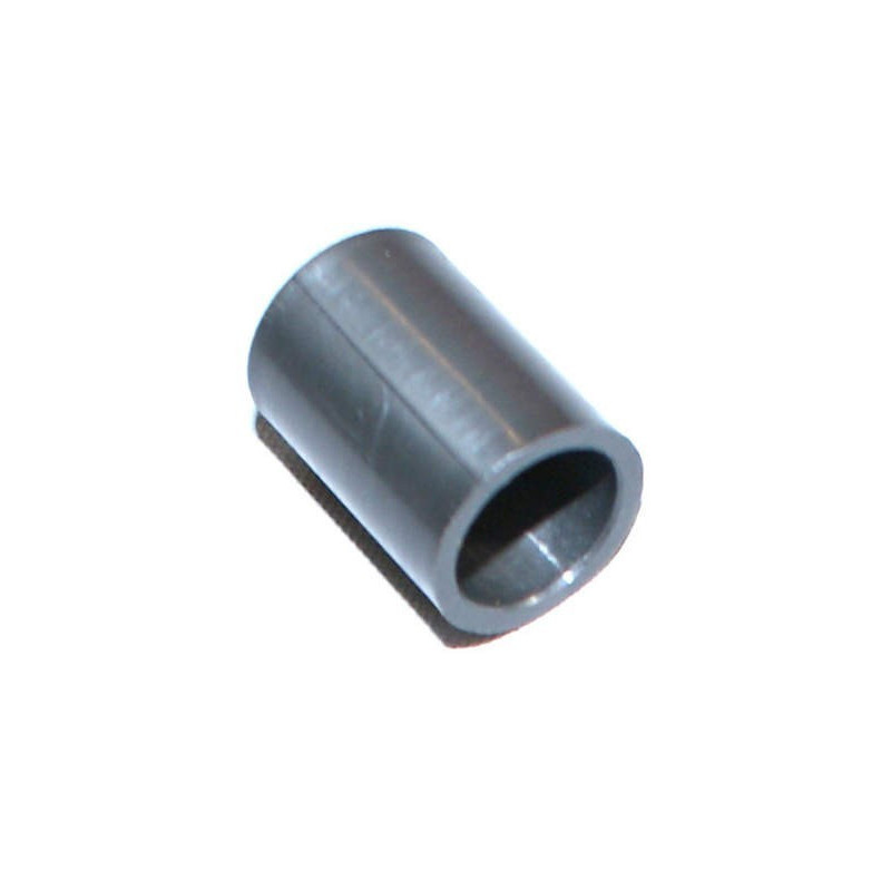 R700744 - Bague axe roue arrière RABO