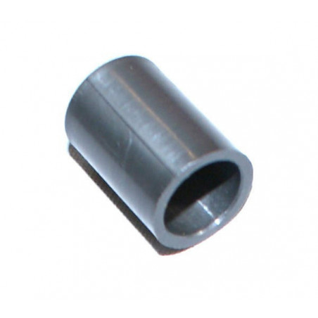 Bague axe roue arrière RABO 0744