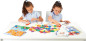 Rainbow Pebbles Classroom Set / 3 ans + Rainbow Pebbles Classroom Set / 3 ans +