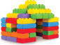Building Bricks Blocks XXL 33 pièces / 2 ans + Building Bricks Blocks XXL 33 pièces / 2 ans +
