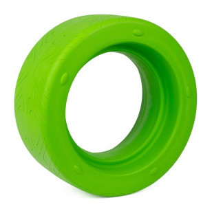 Pneu de motricité 60 cm