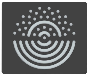 Table d'activités Kit de base Top Play BELEDUC 62100 EDUC' LOISIRS