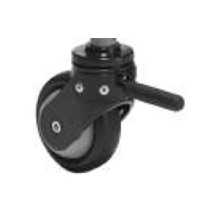 Bloc roue Challenge Winther 50659