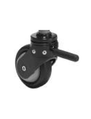 Bloc roue Challenge Winther 50659